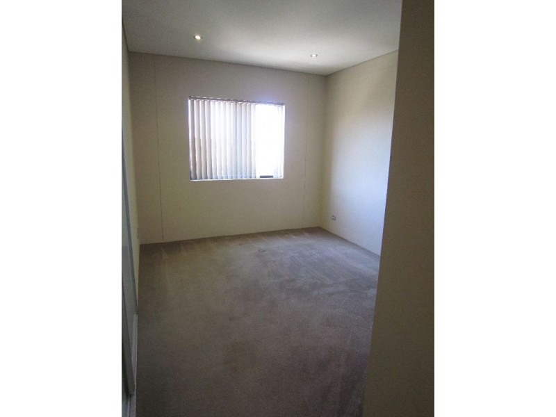 17/194 Maroubra Road, Maroubra NSW 2035