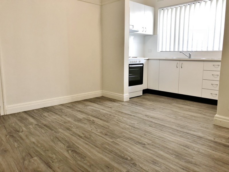 2/746 Anzac Parade, Kingsford NSW 2032