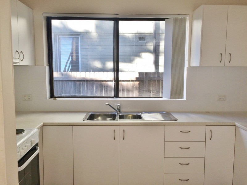 2/746 Anzac Parade, Kingsford NSW 2032