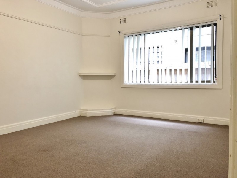 2/746 Anzac Parade, Kingsford NSW 2032