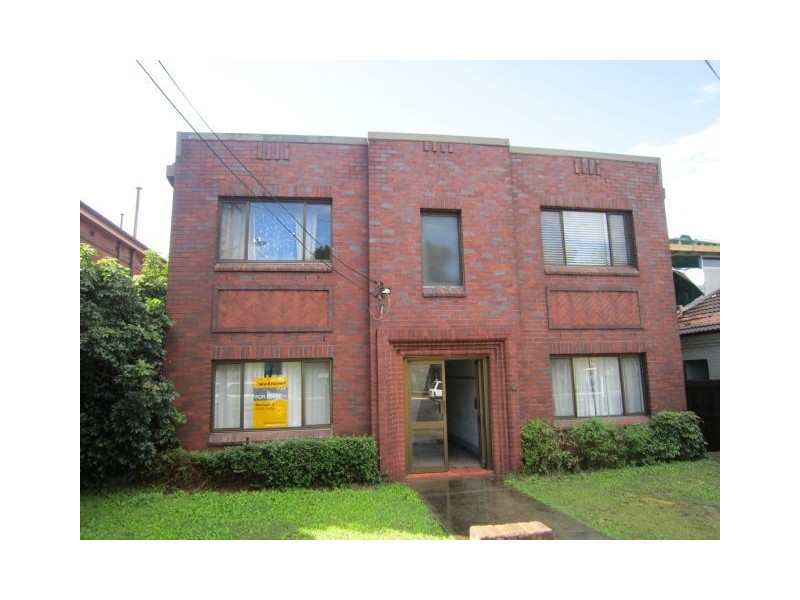 2/746 Anzac Parade, Kingsford NSW 2032