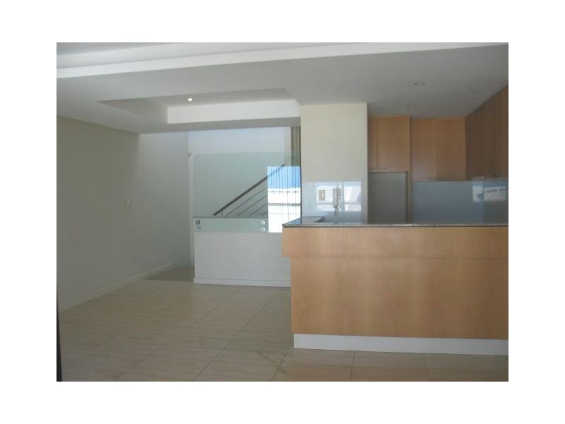 3/16 Mulgray Avenue, Maroubra NSW 2035