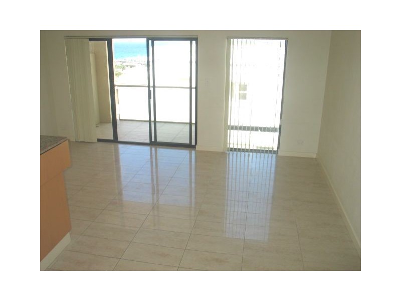 3/16 Mulgray Avenue, Maroubra NSW 2035