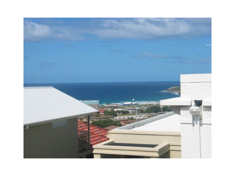 3/16 Mulgray Avenue, Maroubra NSW 2035