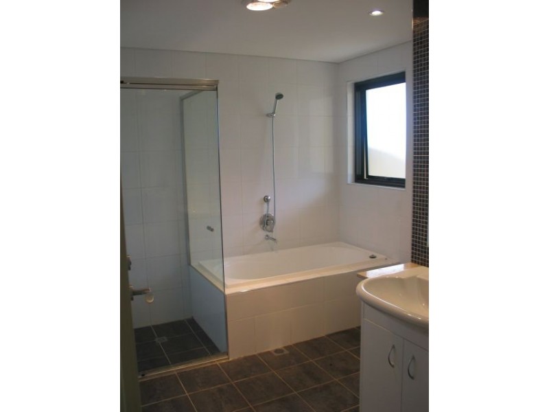 3/16 Mulgray Avenue, Maroubra NSW 2035