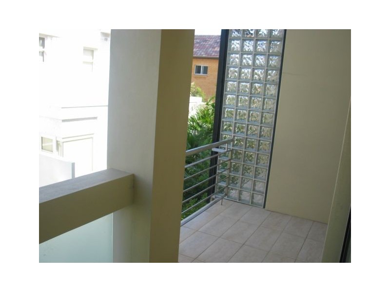 3/16 Mulgray Avenue, Maroubra NSW 2035