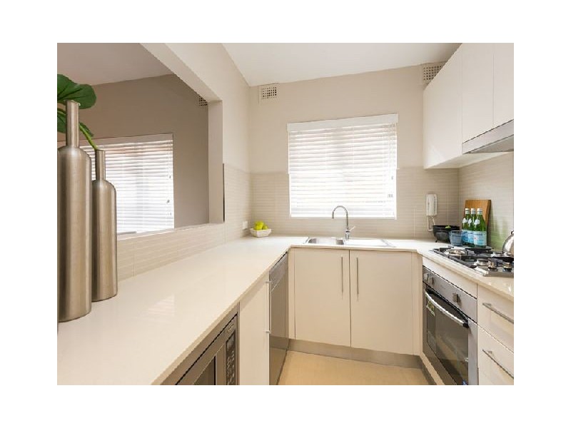 14/16 Maroubra Road, Maroubra NSW 2035