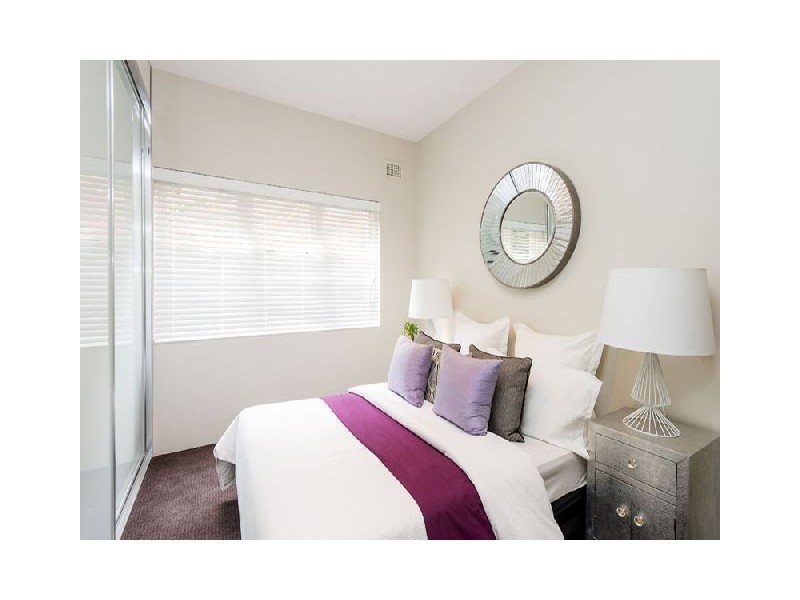 14/16 Maroubra Road, Maroubra NSW 2035