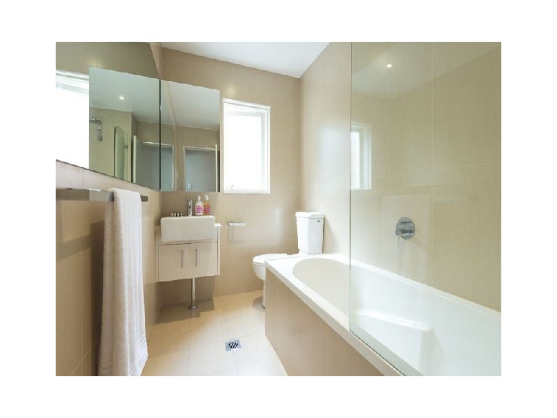 14/16 Maroubra Road, Maroubra NSW 2035