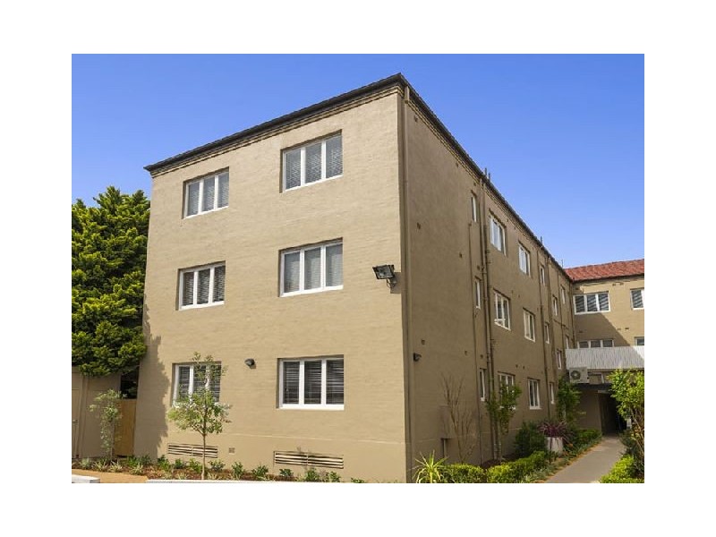 14/16 Maroubra Road, Maroubra NSW 2035