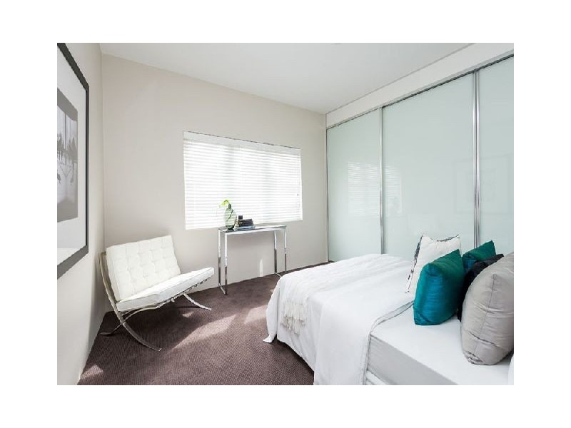 14/16 Maroubra Road, Maroubra NSW 2035