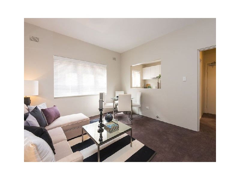 14/16 Maroubra Road, Maroubra NSW 2035