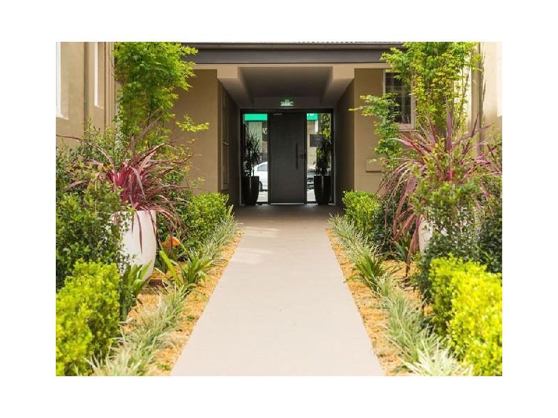 14/16 Maroubra Road, Maroubra NSW 2035