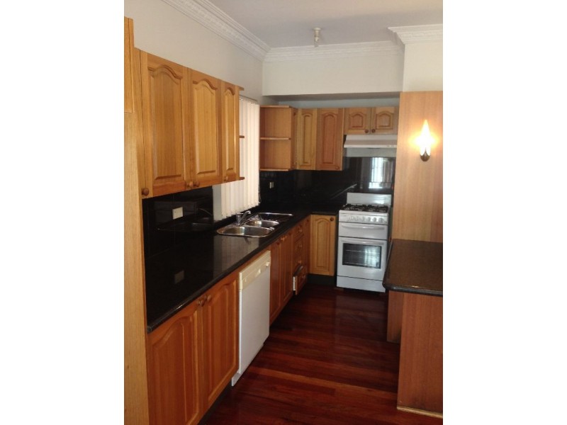 66 Kennedy Street, Kingsford NSW 2032