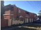 66 Kennedy Street, Kingsford NSW 2032