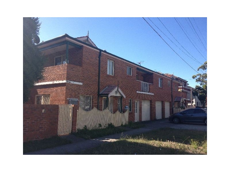 66 Kennedy Street, Kingsford NSW 2032