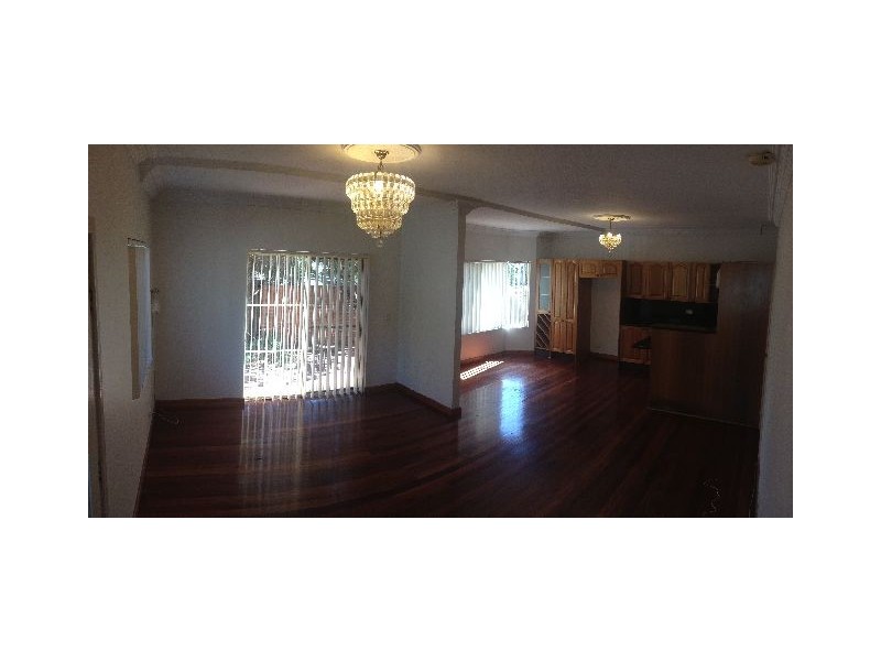 66 Kennedy Street, Kingsford NSW 2032