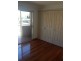 66 Kennedy Street, Kingsford NSW 2032