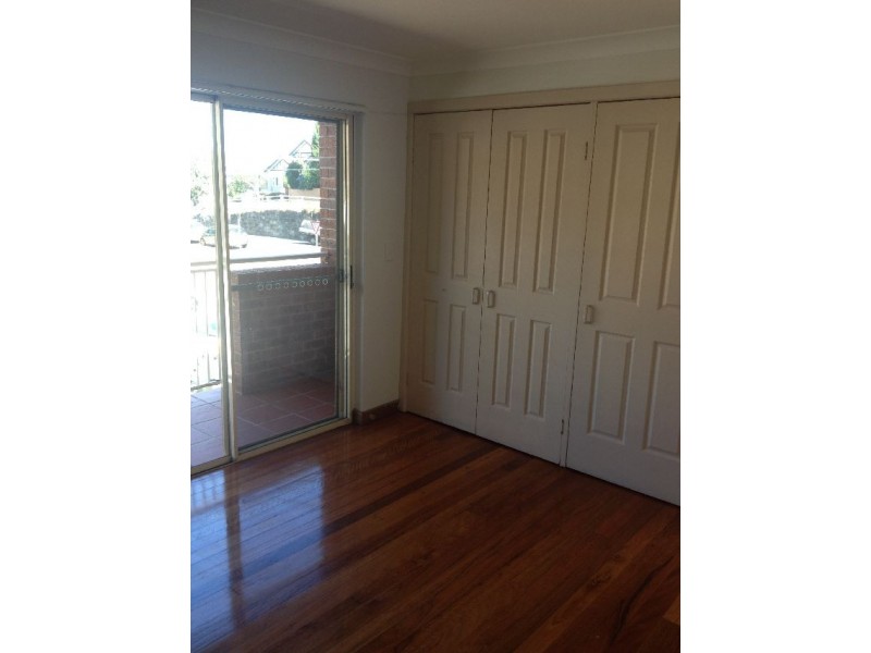 66 Kennedy Street, Kingsford NSW 2032