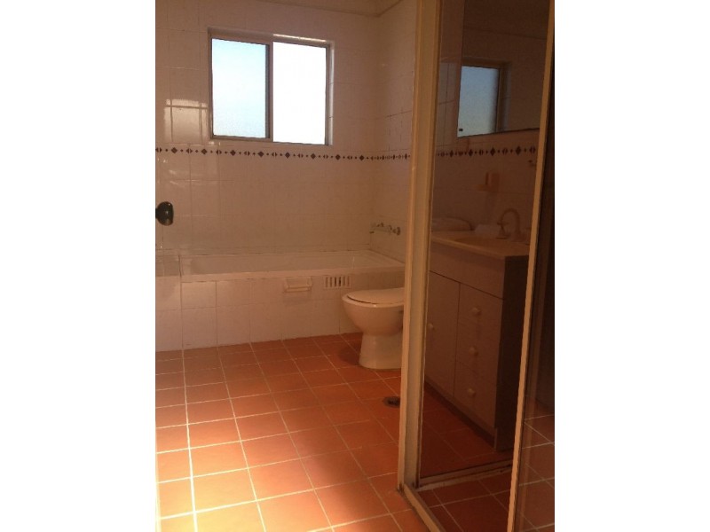 66 Kennedy Street, Kingsford NSW 2032