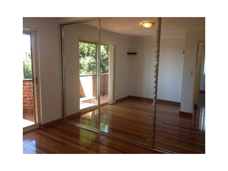 66 Kennedy Street, Kingsford NSW 2032