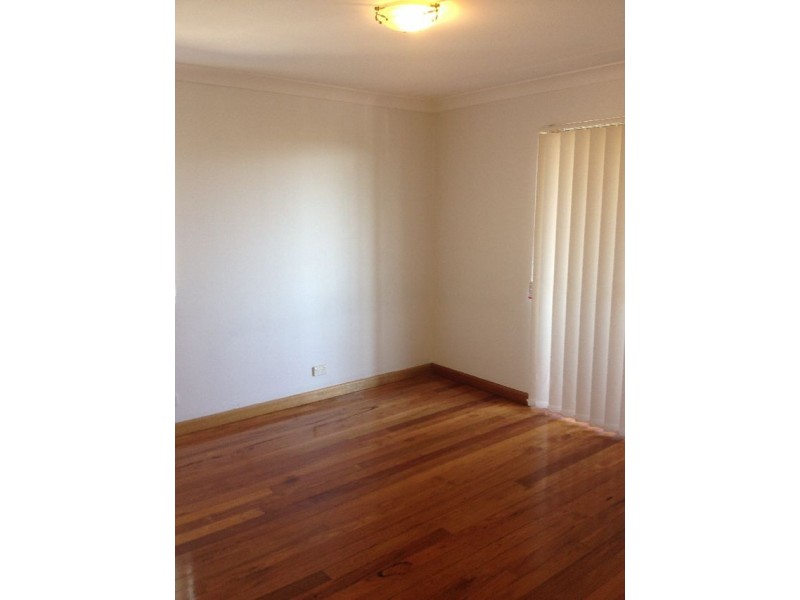 66 Kennedy Street, Kingsford NSW 2032
