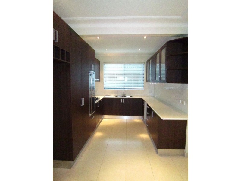 80 Park Parade, Pagewood NSW 2035