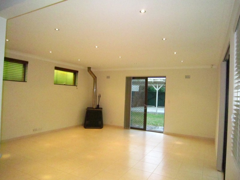 80 Park Parade, Pagewood NSW 2035