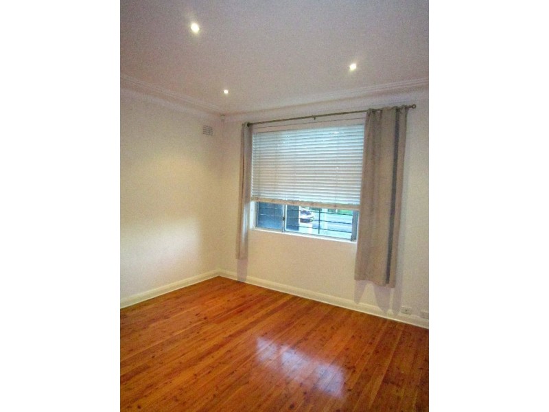 80 Park Parade, Pagewood NSW 2035