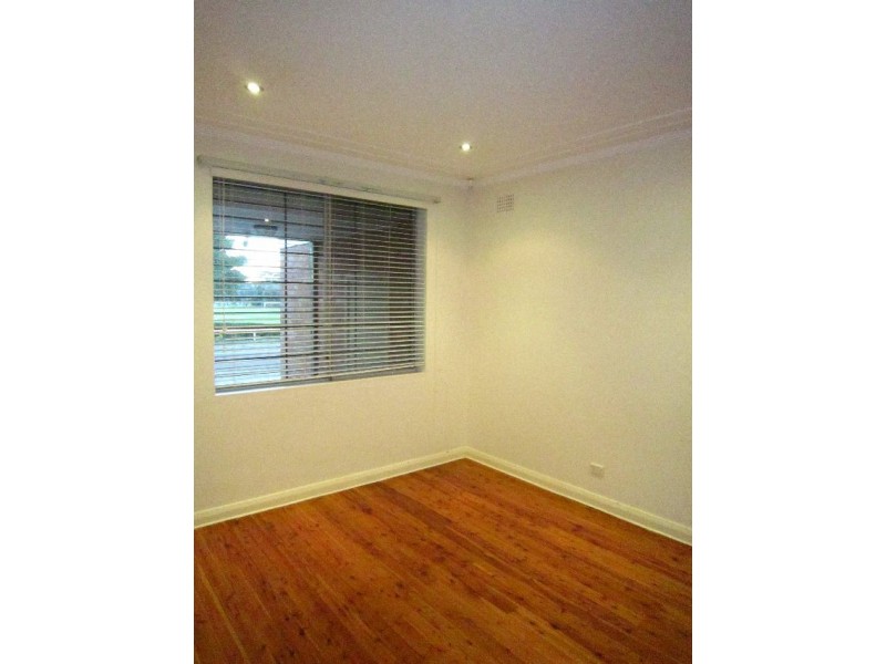 80 Park Parade, Pagewood NSW 2035