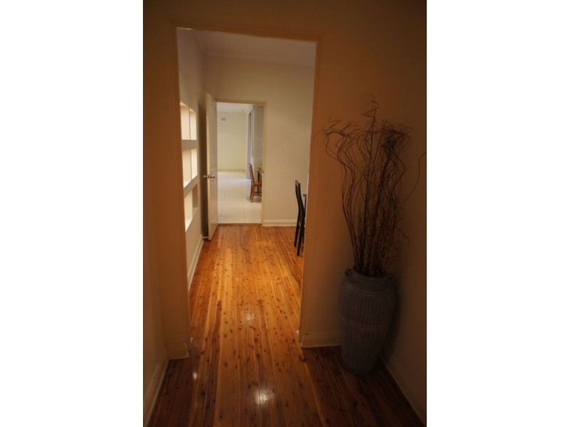 80 Park Parade, Pagewood NSW 2035