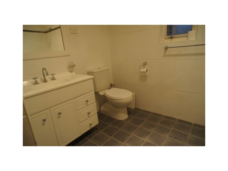 80 Park Parade, Pagewood NSW 2035