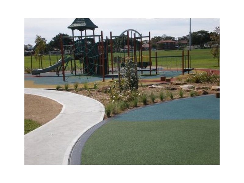 80 Park Parade, Pagewood NSW 2035