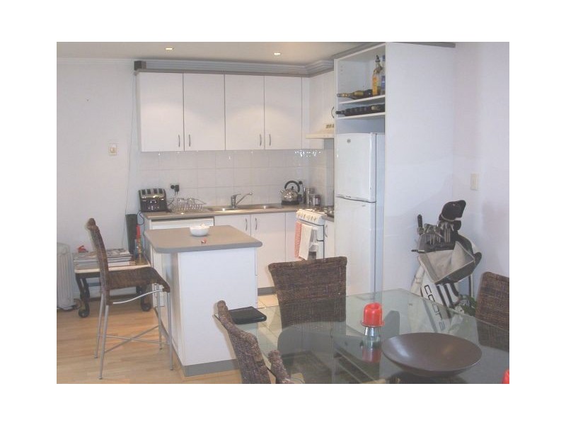 13/172-180 Clovelly Road, Clovelly NSW 2031
