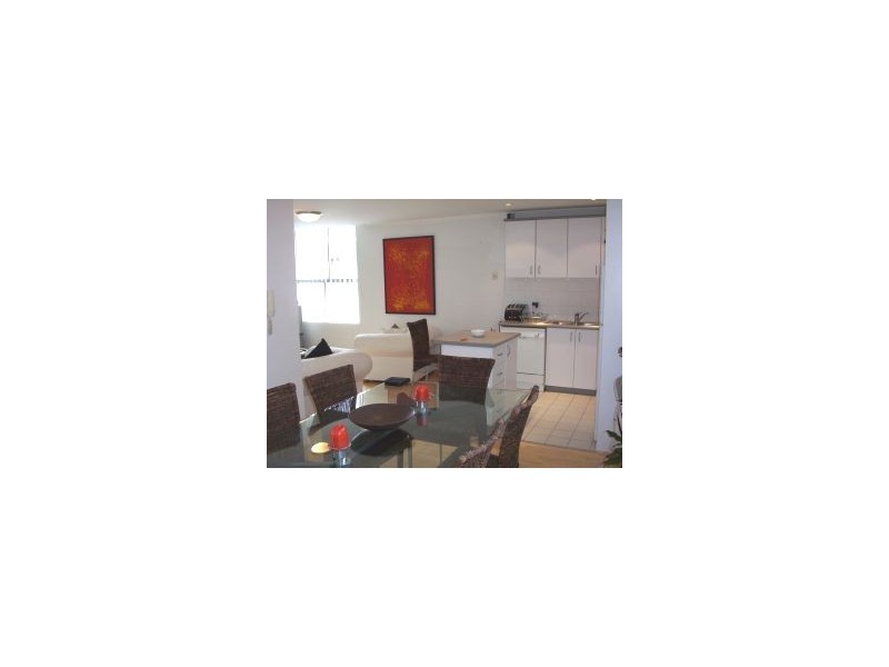 13/172-180 Clovelly Road, Clovelly NSW 2031
