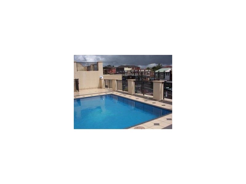 13/172-180 Clovelly Road, Clovelly NSW 2031