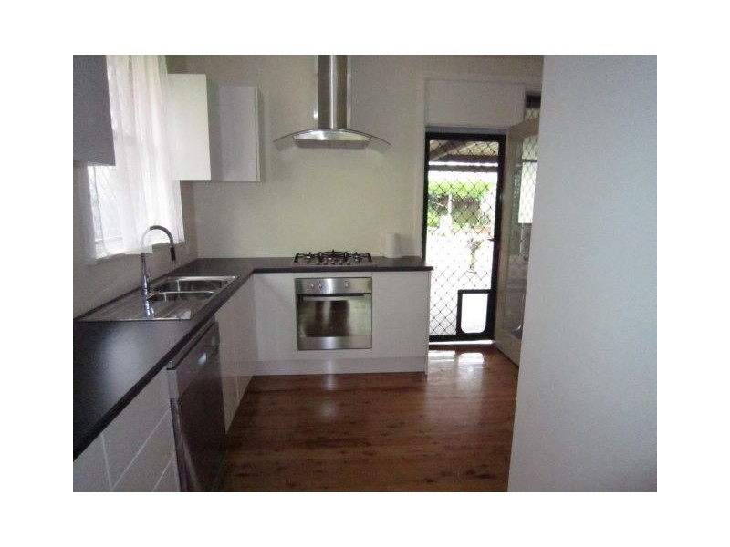 69 Jersey Road, Matraville NSW 2036