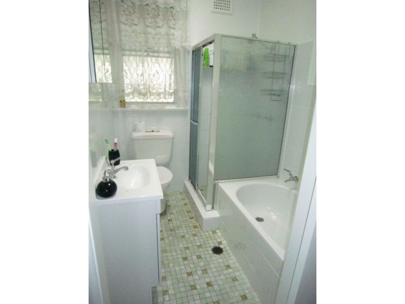 69 Jersey Road, Matraville NSW 2036