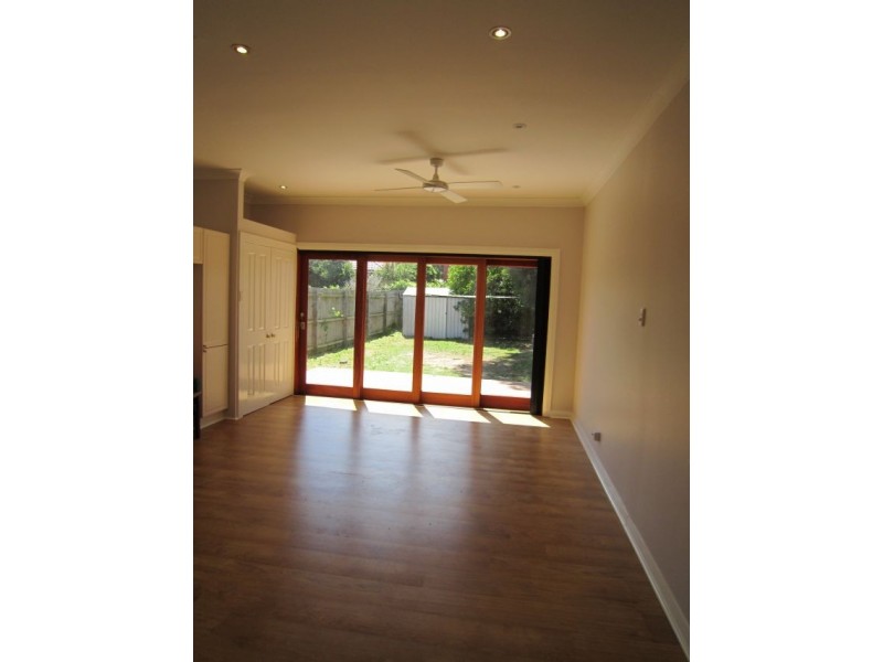 206 Paine Street, Maroubra NSW 2035