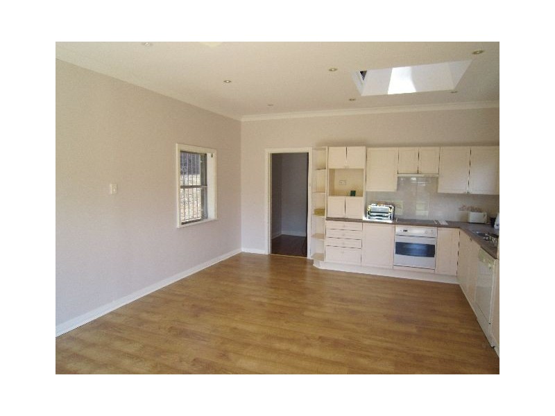 206 Paine Street, Maroubra NSW 2035