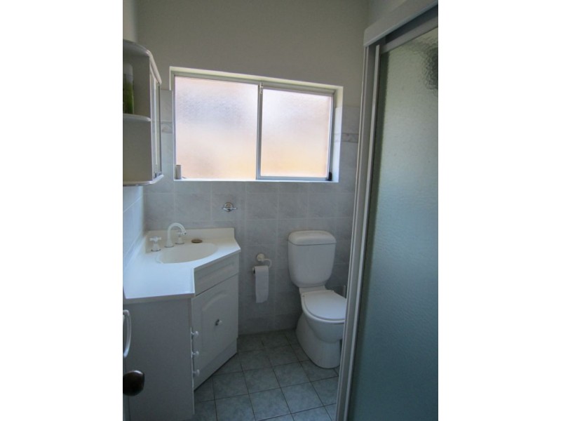 206 Paine Street, Maroubra NSW 2035