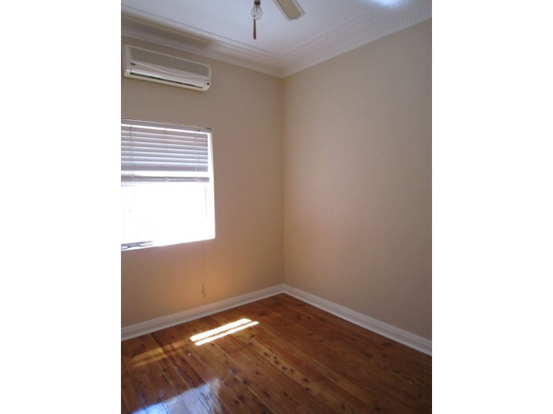 206 Paine Street, Maroubra NSW 2035