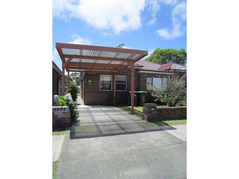 206 Paine Street, Maroubra NSW 2035