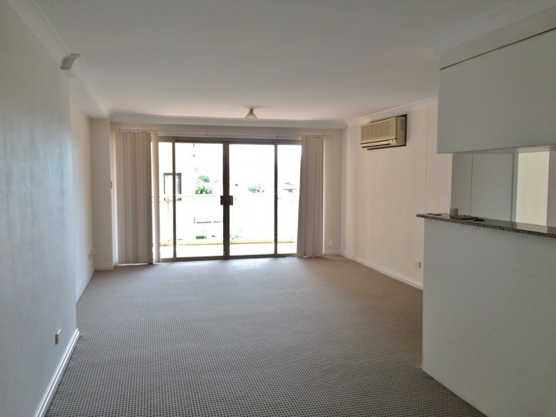 504/98-102 Maroubra Road, Maroubra NSW 2035