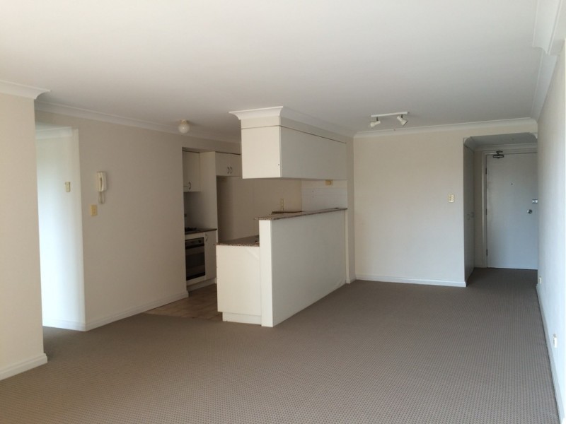 504/98-102 Maroubra Road, Maroubra NSW 2035