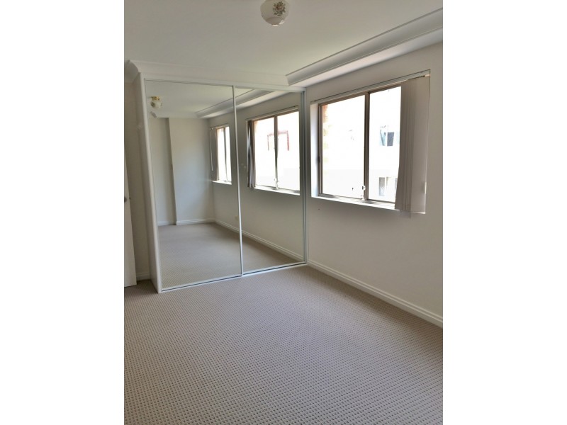 504/98-102 Maroubra Road, Maroubra NSW 2035