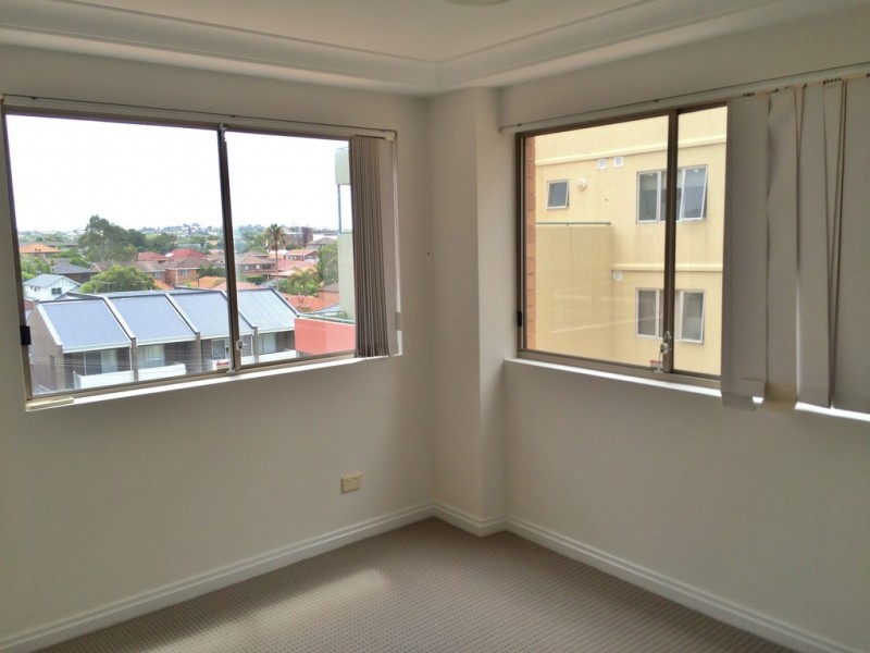 504/98-102 Maroubra Road, Maroubra NSW 2035