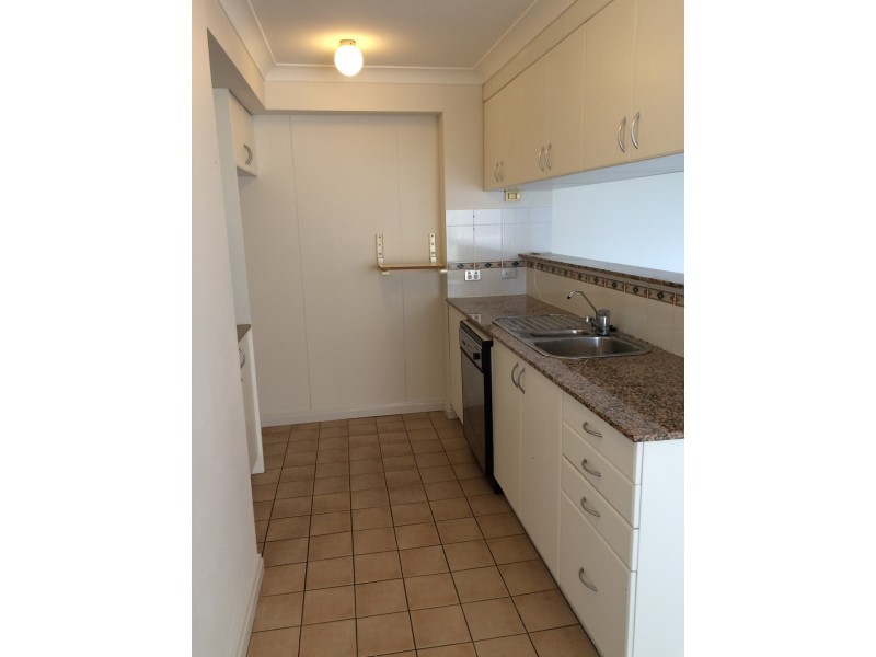 504/98-102 Maroubra Road, Maroubra NSW 2035