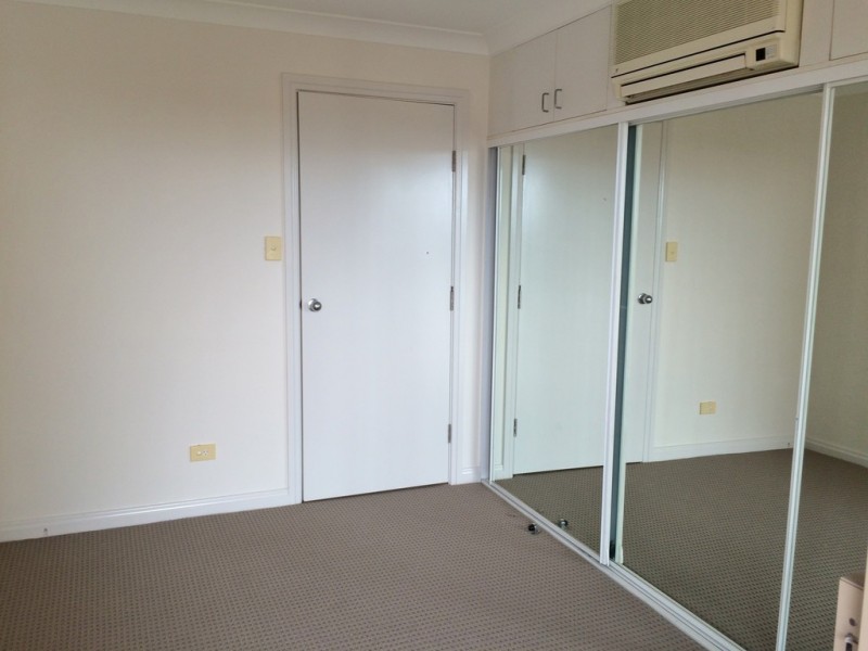 504/98-102 Maroubra Road, Maroubra NSW 2035