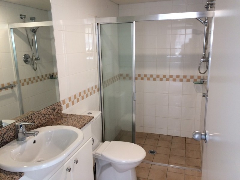 504/98-102 Maroubra Road, Maroubra NSW 2035